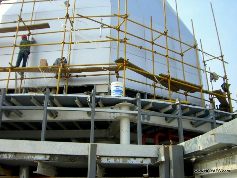 15579759421523.jpg 2-CIMG2941.JPG